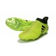 Bota de Fútbol adidas X 17+ Purespeed FG -
