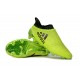 Bota de Fútbol adidas X 17+ Purespeed FG -