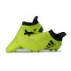 Bota de Fútbol adidas X 17+ Purespeed FG -