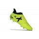 Bota de Fútbol adidas X 17+ Purespeed FG -