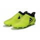 Bota de Fútbol adidas X 17+ Purespeed FG -