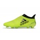 Bota de Fútbol adidas X 17+ Purespeed FG -