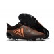Bota de Fútbol adidas X 17+ Purespeed FG -