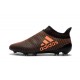 Bota de Fútbol adidas X 17+ Purespeed FG -
