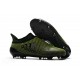 Bota de Fútbol adidas X 17+ Purespeed FG -