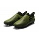 Bota de Fútbol adidas X 17+ Purespeed FG -