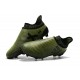 Bota de Fútbol adidas X 17+ Purespeed FG -