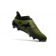 Bota de Fútbol adidas X 17+ Purespeed FG -