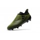 Bota de Fútbol adidas X 17+ Purespeed FG -