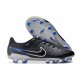 Nike Tiempo Legend VII FG Canguro Botas de Futbol -