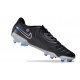 Nike Tiempo Legend VII FG Canguro Botas de Futbol -