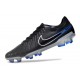 Nike Tiempo Legend VII FG Canguro Botas de Futbol -