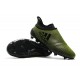 Bota de Fútbol adidas X 17+ Purespeed FG -
