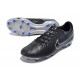 Nike Tiempo Legend VII FG Canguro Botas de Futbol -