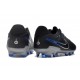 Nike Tiempo Legend VII FG Canguro Botas de Futbol -