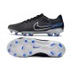 Nike Tiempo Legend VII FG Canguro Botas de Futbol -