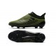 Bota de Fútbol adidas X 17+ Purespeed FG -