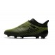 Bota de Fútbol adidas X 17+ Purespeed FG -