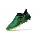 adidas X 17+ Purespeed FG Nuevo Zapatos de fútbol -