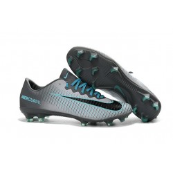 Nike Mercurial Vapor Xi Fg Bota de Futbol -