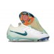 Botas Nike Phantom Luna 2 Elite L FG Blanco Multi Color