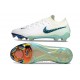 Botas Nike Phantom Luna 2 Elite L FG Blanco Multi Color