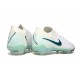 Botas Nike Phantom Luna 2 Elite L FG Blanco Multi Color