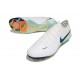 Botas Nike Phantom Luna 2 Elite L FG Blanco Multi Color