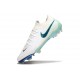 Botas Nike Phantom Luna 2 Elite L FG Blanco Multi Color