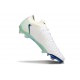 Botas Nike Phantom Luna 2 Elite L FG Blanco Multi Color