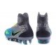 Nike Magista Obra 2 FG Zapatos de Futbol -