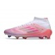 adidas F50 Elite Mid-cut FG Rosa