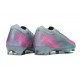 Nike Air Zoom Mercurial Vapor XVI Elite FG Océano Cubo Rosa Blast