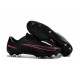 Nike Mercurial Vapor Xi Fg Bota de Futbol -