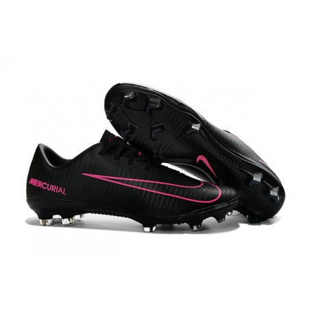 Nike Mercurial Vapor Xi Fg Bota de Futbol -