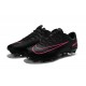Nike Mercurial Vapor Xi Fg Bota de Futbol -