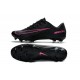 Nike Mercurial Vapor Xi Fg Bota de Futbol -