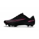 Nike Mercurial Vapor Xi Fg Bota de Futbol -