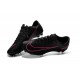Nike Mercurial Vapor Xi Fg Bota de Futbol -