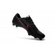Nike Mercurial Vapor Xi Fg Bota de Futbol -