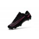 Nike Mercurial Vapor Xi Fg Bota de Futbol -