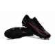 Nike Mercurial Vapor Xi Fg Bota de Futbol -