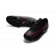 Nike Mercurial Vapor Xi Fg Bota de Futbol -