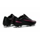 Nike Mercurial Vapor Xi Fg Bota de Futbol -