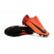 Nike Mercurial Vapor Xi Fg Bota de Futbol -