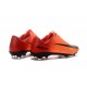 Nike Mercurial Vapor Xi Fg Bota de Futbol -