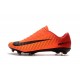 Nike Mercurial Vapor Xi Fg Bota de Futbol -