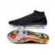 Nike Phantom 6 Elite DF FG Negro