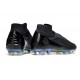Nike Phantom 6 Elite DF FG Negro