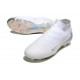 Nike Phantom 6 Elite DF FG Blanco